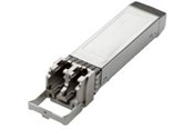 Wzmacniacz i transceiver - HP E Bidirectional Transceiver - 841716-B21