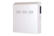 Szafa rack - DIGITUS Professional DN-19 WM-V4U-SL - DN-19 WM-V4U-SL