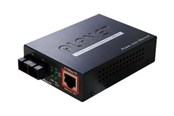 PoE Injector - PLANET FTP-802 - FTP-802