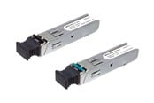 Wzmacniacz i transceiver - PLANET MGB-Series MGB-LA20 - MGB-LA20