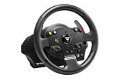 Akcesoria dla graczy - Thrustmaster TMX Force Feedback - Wired Steering wheel & Pedal set - Microsoft Xbox One - 4460136