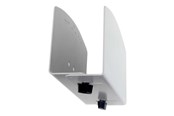 Obudowa komputerowa - akcesoria - Ergotron Vertical Small CPU Holder - 80-063-216