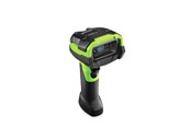 Czytnik kodów kreskowych - Zebra DS3608-SR - 2D Wired Barcode Scanner (Includes USB Cable) - DS3608-SR3U4600VZW