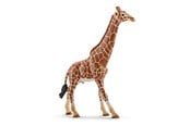 Schleich - Schleich Giraffe male - 14749