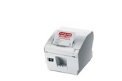 Drukarka - Star TSP 743II - Monochromatyczny - Bezpośrednia termiczna - 39442400