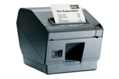 Drukarka - Star TSP 1000 - 39442410