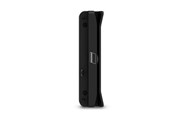 Przechwytywanie audio i wideo - Elo Magnetic Stripe Reader - E001002