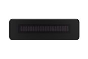 Monitor - Elo Customer Display - E001003