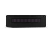 Kasy - Elo Customer Display - E001003