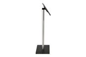 Uchwyt na monitor - Elo Floor Stand for I-series 10"-15"-22"- Landscape-Polo - E048069