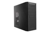 Obudowa komputerowa - Antec VSK 4000B-U3/U2 - Obudowa komputerowa - Miditower - 0-761345-92048-3