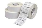 Papier, papier fotograficzny i etykiety - Zebra Z-Ultimate 3000T - 880380-076
