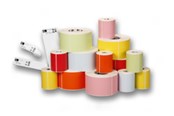 Papier, papier fotograficzny i etykiety - Zebra ZipShip Z-Perform 1000D - 3008872-T