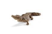 Schleich - Schleich Crocodile - 14736