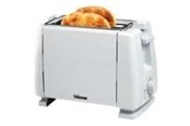 Toster - Tristar Toster BR-1009 - BR-1009