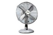 Wentylator, klimatyzacja - Tristar VE-5953 - VE-5953