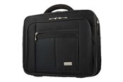 Torba, plecak i pokrowiec na laptopa - Natec BOXER - NTO-0392