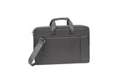 Torba, plecak i pokrowiec na laptopa - RivaCase Central - 17.3" - Laptop Bag - 8251GREY