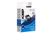 Tusz, toner i material eksploatacyjny - KMP H135 - 1719,4801