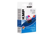 Tusz, toner i material eksploatacyjny - KMP H136 - 1720,4830
