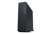 Obudowa komputerowa - Antec Value Solution VSK2000-U3 - Obudowa komputerowa - Desktop slimline - Czarny - 0-761345-920003-2