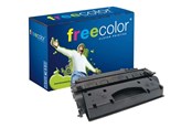 Tusz, toner i material eksploatacyjny - Clover FREECOLOR MAX - 505X-XL-FRC
