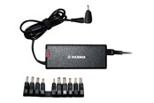 Ladowarka do laptopa - Xilence SPS-XP-LP120.XM012 - XM012