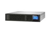 UPS - BlueWalker PowerWalker VFI 1000 CRS - 10122038