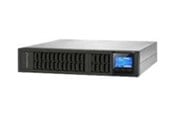 UPS - BlueWalker PowerWalker VFI 3000 CRS - 10122040