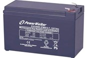 UPS - BlueWalker PowerWalker PWB12-7 - 7Ah/12V - 91010090