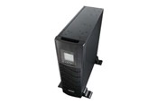 UPS - Gembird EnerGenie EG-UPSRACK-12 - EG-UPSRACK-12