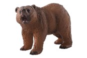 Schleich - Schleich Niedźwiedź Grizzly - 14685