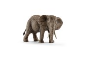 Schleich - Schleich Słoń afrykański, samica - 14761