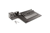 Ladowarka do laptopa - Lenovo ThinkPad 90W AC Adapter - 42T4425