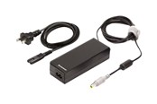Ladowarka do laptopa - Lenovo ThinkPad 90W AC Adapter - 42T4433