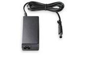 Ladowarka do laptopa - HP Smart - 613153-001