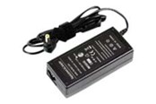 Ladowarka do laptopa - CoreParts - strømforsyningsadapter - MBA2109