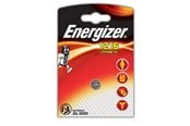 Bateria - Energizer Lithium batteri - E300163400