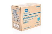 Tusz, toner i material eksploatacyjny - Konica Minolta TNP-48C - A5X0450