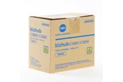 Tusz, toner i material eksploatacyjny - Konica Minolta TNP-48Y - A5X0250