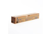 Tusz, toner i material eksploatacyjny - Konica Minolta TN-324K - Black Toner - A8DA150