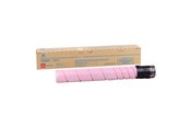 Tusz, toner i material eksploatacyjny - Konica Minolta TN-324M / A8DA350 Magenta Toner - A8DA350
