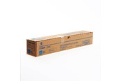 Tusz, toner i material eksploatacyjny - Konica Minolta TN-324C / TN324C / A8DA450 - A8DA450