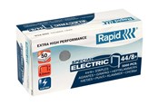 Dziurkacz i zszywacz - Rapid Super Strong - 24868900