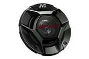 Audio do samochodu - JVC CS-DR420 - Kolumny głośnikowe - CSDR420