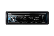 Audio do samochodu - Pioneer DEH-X6800DAB - Radio samochodowe - DEH-X6800DAB