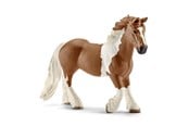Schleich - Schleich Tinker mare - 13773