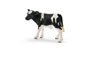 Schleich - Schleich Holstein Calf - 4005086137981
