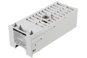 Tusz, toner i material eksploatacyjny - Epson T699700 - Ink maintenance box - C13T699700