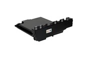 Tusz, toner i material eksploatacyjny - Ricoh - opsamler til overskydende toner - D1176401